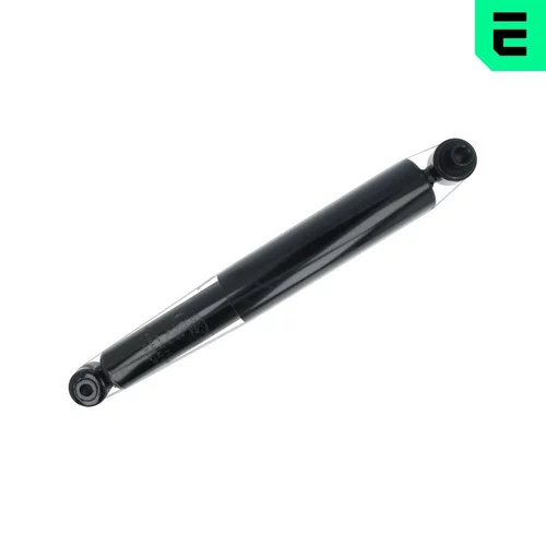 Tlmič pérovania A-5159G /OPTIMAL/ - obr. 1
