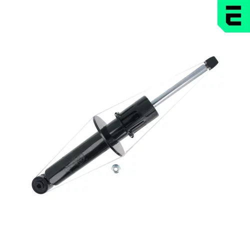 Tlmič pérovania A-5219G /OPTIMAL/ - obr. 1