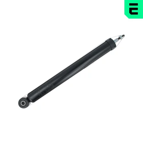 Tlmič pérovania A-5221G /OPTIMAL/ - obr. 1