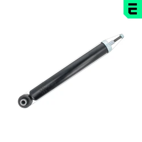 Tlmič pérovania A-5243G /OPTIMAL/ - obr. 1
