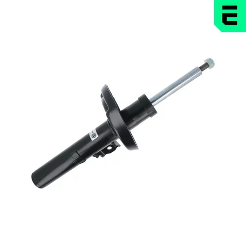 Tlmič pérovania A-5249GR /OPTIMAL/ - obr. 1