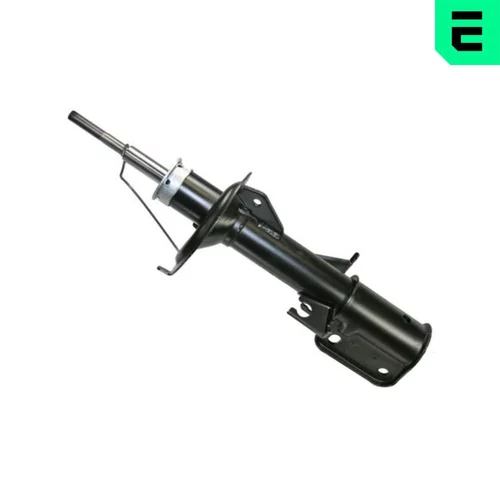 Tlmič pérovania OPTIMAL A-67617G