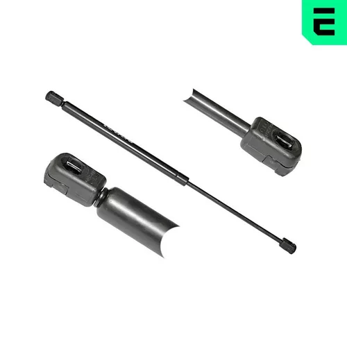 Pneumatická pružina, Batožinový/nákladný priestor OPTIMAL AG-17252