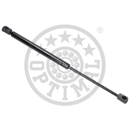 Pneumatická pružina, Batožinový/nákladný priestor AG-40042 /OPTIMAL/ - obr. 1