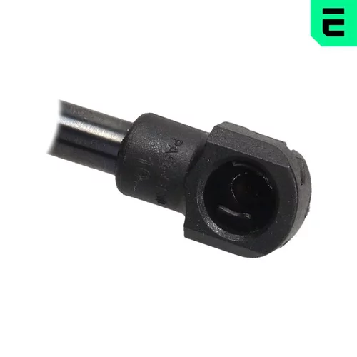 Plynová vzpera, kapota motora AG-40118 /OPTIMAL/ - obr. 1