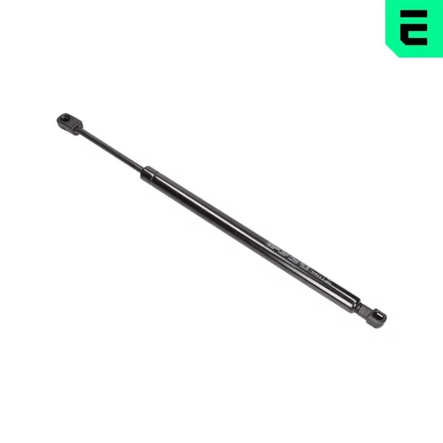 Plynová vzpera, kapota motora AG-40222 /OPTIMAL/ - obr. 1
