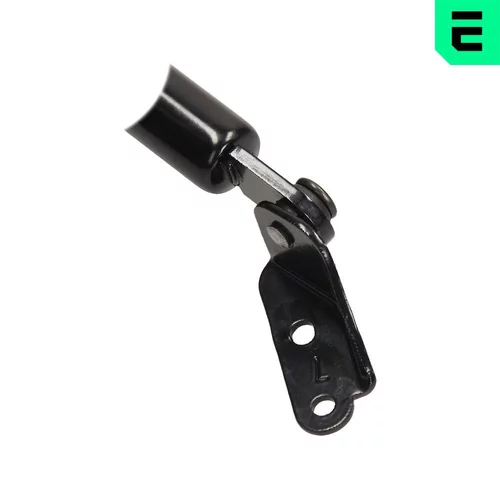 Pneumatická pružina, Batožinový/nákladný priestor AG-40283 /OPTIMAL/ - obr. 2