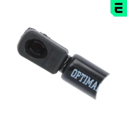 Pneumatická pružina, Batožinový/nákladný priestor AG-40330 /OPTIMAL/ - obr. 1