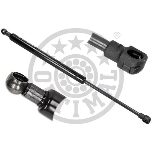 Pneumatická pružina, Batožinový/nákladný priestor OPTIMAL AG-40374