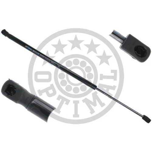 Pneumatická pružina, Batožinový/nákladný priestor OPTIMAL AG-40403