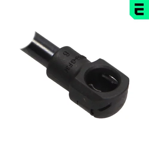 Pneumatická pružina, Batožinový/nákladný priestor AG-40446 /OPTIMAL/ - obr. 2