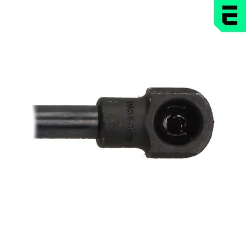 Pneumatická pružina, Batožinový/nákladný priestor AG-40620 /OPTIMAL/ - obr. 1