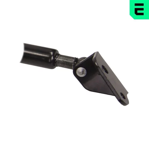 Pneumatická pružina, Batožinový/nákladný priestor AG-40739 /OPTIMAL/ - obr. 2
