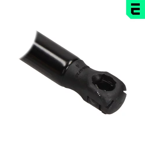 Pneumatická pružina, Batožinový/nákladný priestor AG-40748 /OPTIMAL/ - obr. 2
