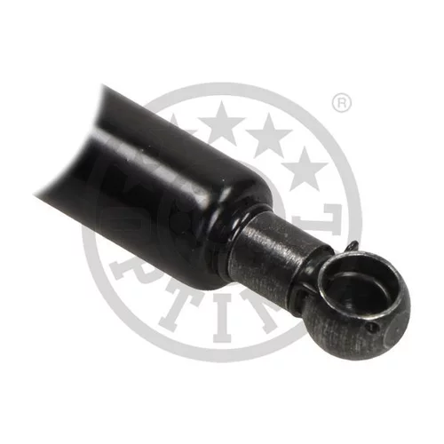 Pneumatická pružina, Batožinový/nákladný priestor AG-40773 /OPTIMAL/ - obr. 1