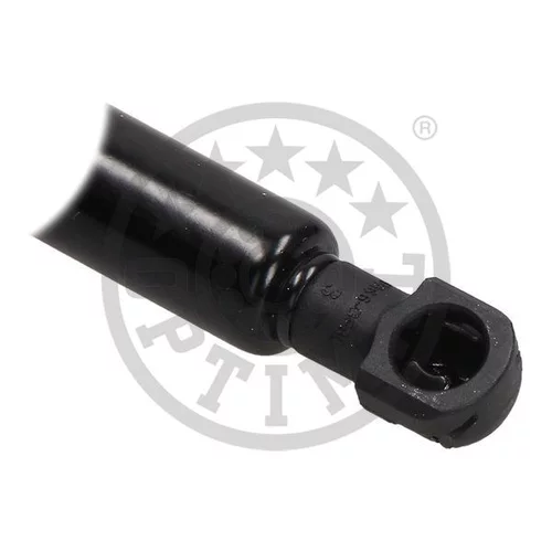 Pneumatická pružina, Batožinový/nákladný priestor AG-40798 /OPTIMAL/ - obr. 2