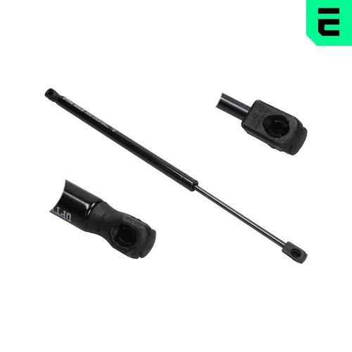 Pneumatická pružina, Batožinový/nákladný priestor OPTIMAL AG-40840