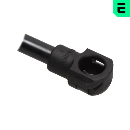 Pneumatická pružina, Batožinový/nákladný priestor AG-40846 /OPTIMAL/ - obr. 1