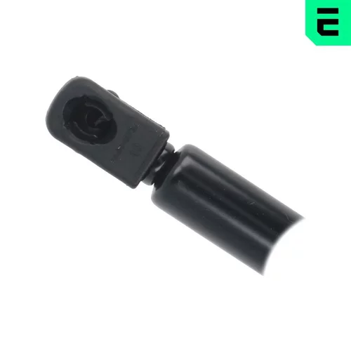 Pneumatická pružina, Batožinový/nákladný priestor AG-50015 /OPTIMAL/ - obr. 1