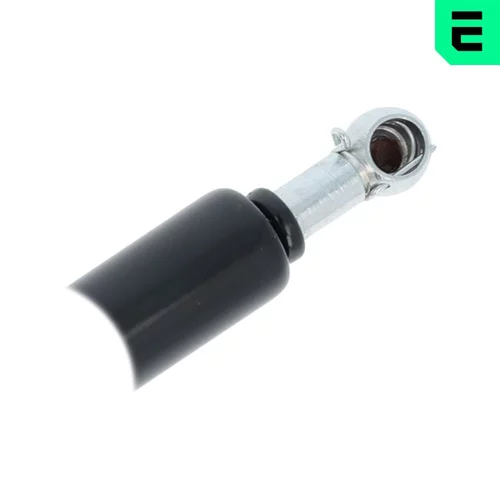 Plynová vzpera, kapota motora AG-50037 /OPTIMAL/ - obr. 2