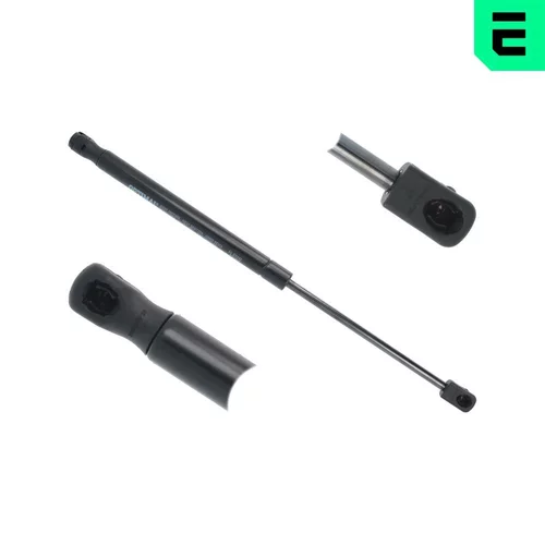 Plynová vzpera pre zadné sklo OPTIMAL AG-50042