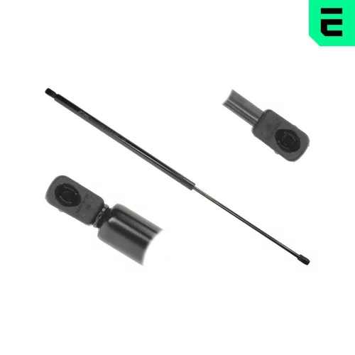 Pneumatická pružina, Batožinový/nákladný priestor OPTIMAL AG-50061