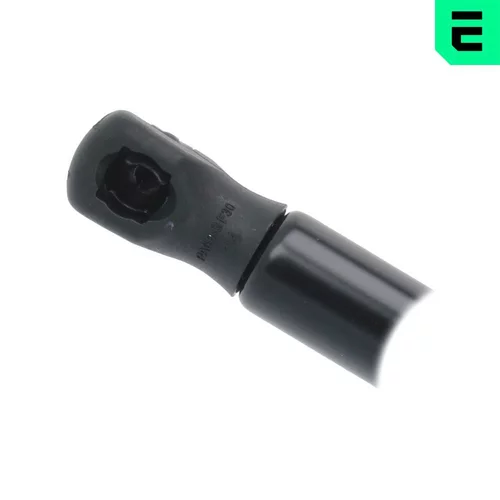 Pneumatická pružina, Batožinový/nákladný priestor AG-50070 /OPTIMAL/ - obr. 1