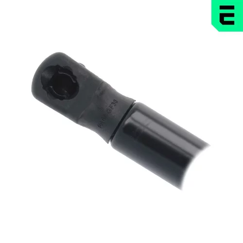 Pneumatická pružina, Batožinový/nákladný priestor AG-50071 /OPTIMAL/ - obr. 1
