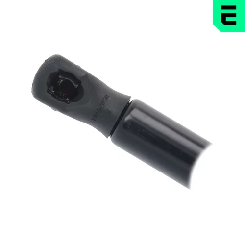 Pneumatická pružina, Batožinový/nákladný priestor AG-50079 /OPTIMAL/ - obr. 1