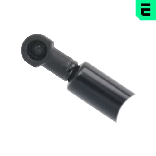 Plynová vzpera, kapota motora AG-50124 /OPTIMAL/ - obr. 1