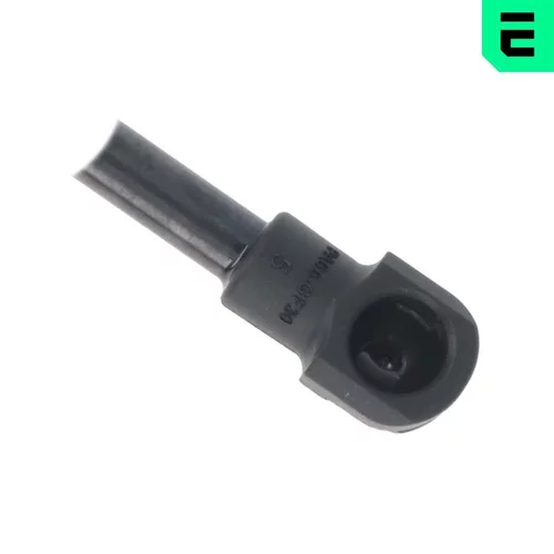 Plynová vzpera, kapota motora AG-50124 /OPTIMAL/ - obr. 2