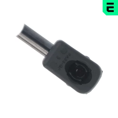 Pneumatická pružina, Batožinový/nákladný priestor AG-50191 /OPTIMAL/ - obr. 2