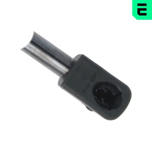 Pneumatická pružina, Batožinový/nákladný priestor AG-50261 /OPTIMAL/ - obr. 2