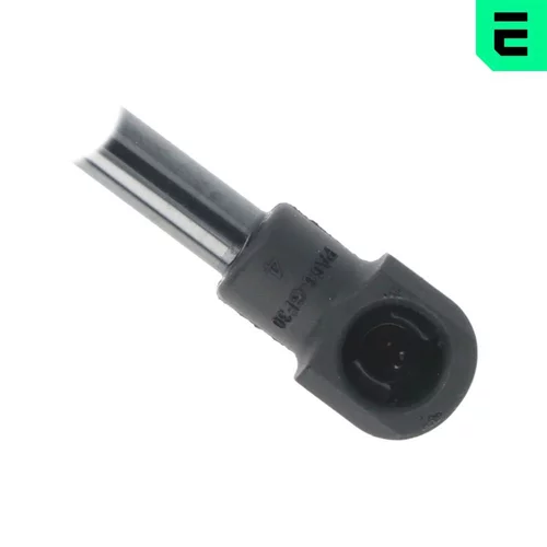 Pneumatická pružina, Batožinový/nákladný priestor AG-50314 /OPTIMAL/ - obr. 2