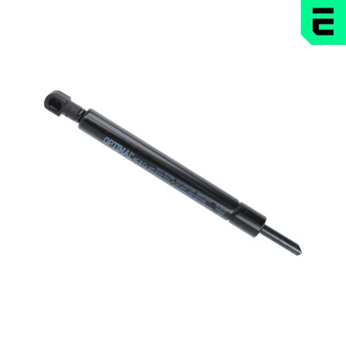 Plynová vzpera, kapota motora AG-50393 /OPTIMAL/ - obr. 1