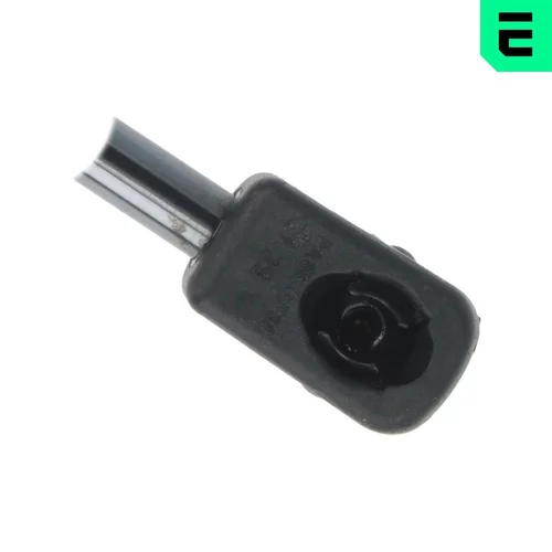 Pneumatická pružina, Batožinový/nákladný priestor AG-50410 /OPTIMAL/ - obr. 2