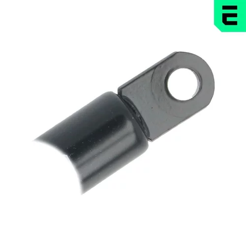 Pneumatická pružina, Batožinový/nákladný priestor AG-50412 /OPTIMAL/ - obr. 1