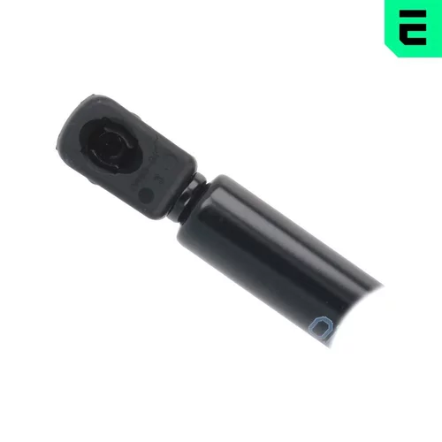 Pneumatická pružina, Batožinový/nákladný priestor AG-50422 /OPTIMAL/ - obr. 1