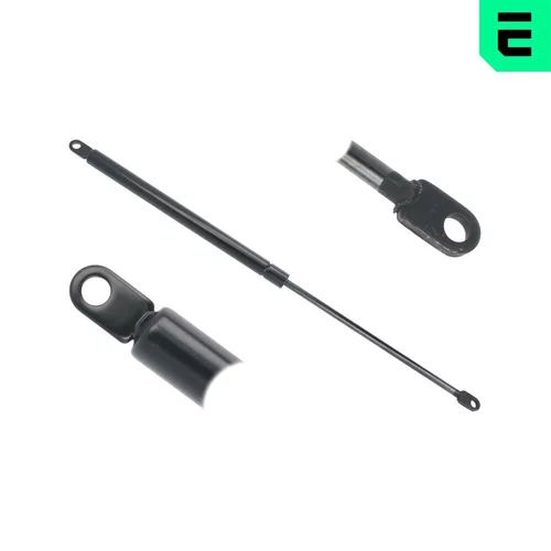 Plynová vzpera, kapota motora OPTIMAL AG-50565