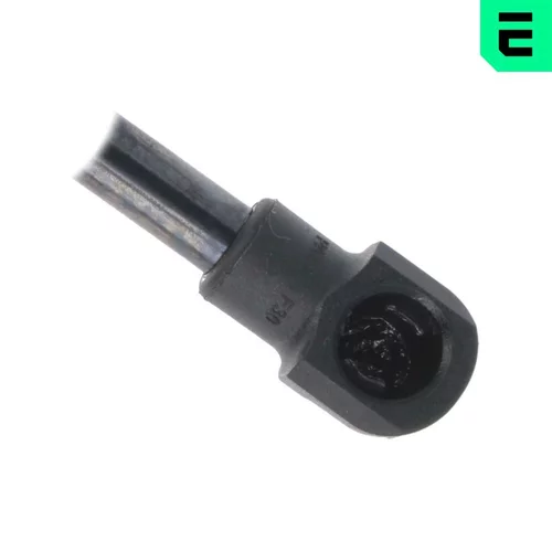Plynová vzpera, kapota motora AG-50603 /OPTIMAL/ - obr. 2