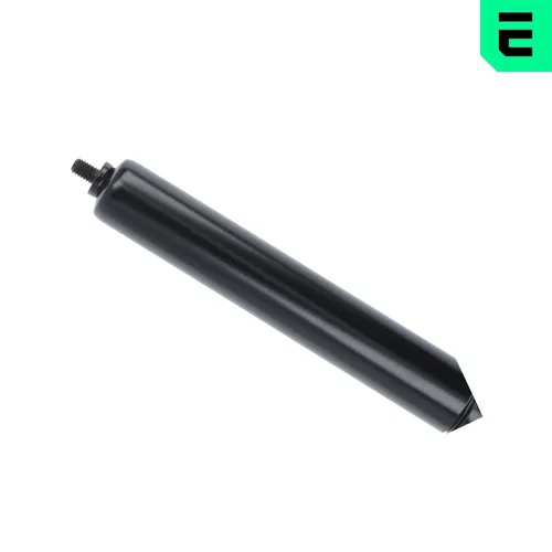 Plynová vzpera, kapota motora AG-50666 /OPTIMAL/ - obr. 1