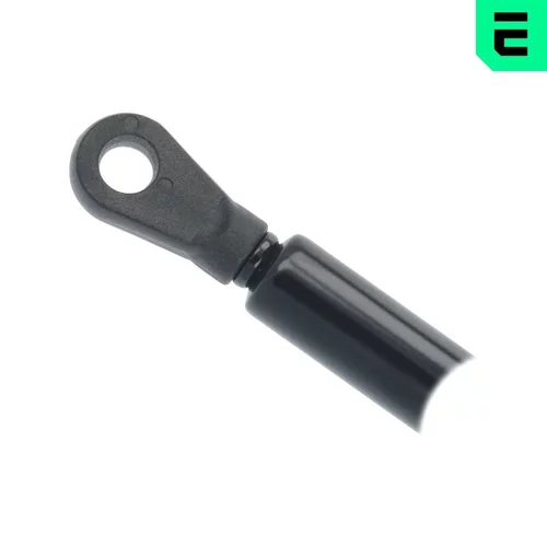Plynová vzpera, kapota motora AG-50753 /OPTIMAL/ - obr. 1