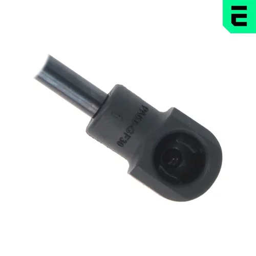 Pneumatická pružina, Batožinový/nákladný priestor AG-50783 /OPTIMAL/ - obr. 2