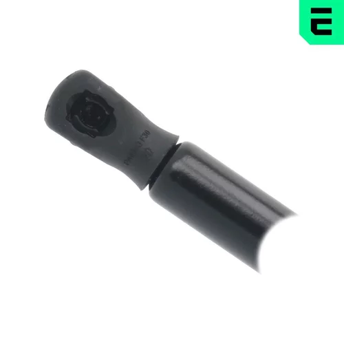 Pneumatická pružina, Batožinový/nákladný priestor AG-50818 /OPTIMAL/ - obr. 1