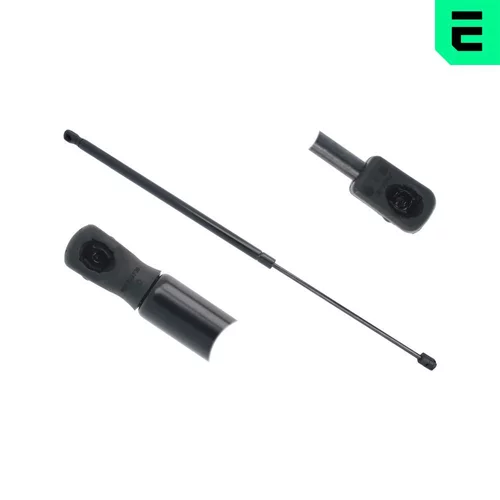 Pneumatická pružina, Batožinový/nákladný priestor OPTIMAL AG-50975