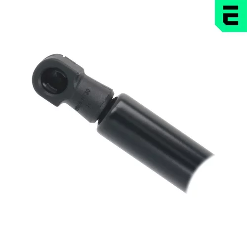 Pneumatická pružina, Batožinový/nákladný priestor AG-51012 /OPTIMAL/ - obr. 1
