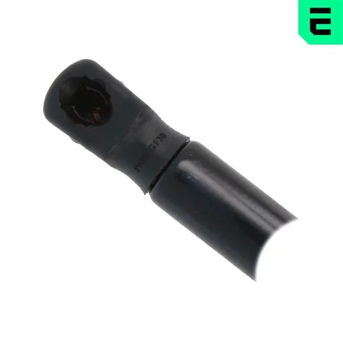 Pneumatická pružina, Batožinový/nákladný priestor AG-51065 /OPTIMAL/ - obr. 1