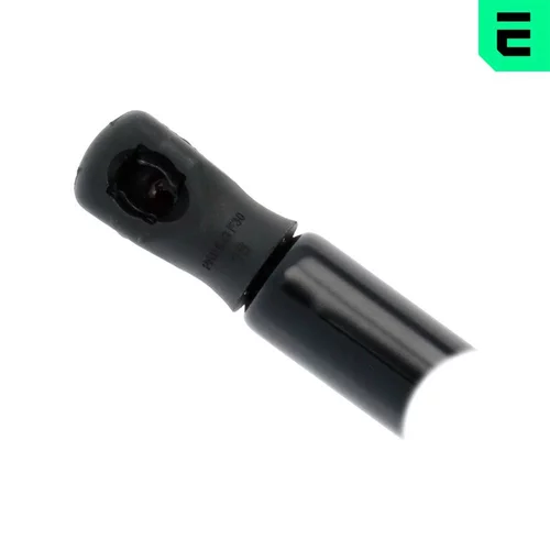 Pneumatická pružina, Batožinový/nákladný priestor AG-51131 /OPTIMAL/ - obr. 1
