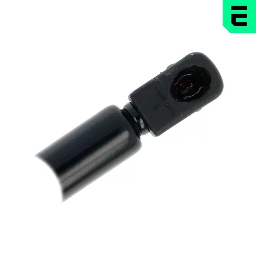 Pneumatická pružina, Batožinový/nákladný priestor AG-51139 /OPTIMAL/ - obr. 1
