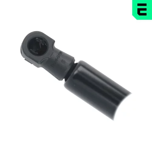 Plynová vzpera, kapota motora AG-51151 /OPTIMAL/ - obr. 1